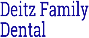 Deitz Family Dental